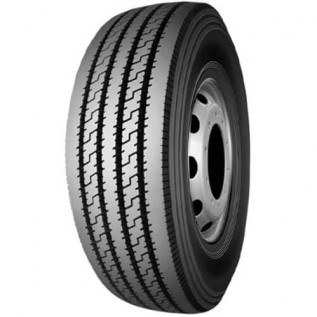 Купить Kapsen 315/70 R22.5 20pr HS201 154/150M Руль